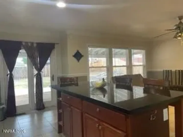 7650 Appenzell, Reno, Nevada 89506, 5 Bedrooms Bedrooms, ,3 BathroomsBathrooms,Residential Lease,Manufactured,Appenzell,260005343