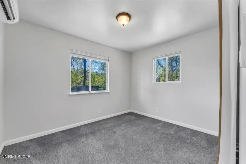 700 Twin Lakes, Reno, Nevada 89523, 5 Bedrooms Bedrooms, ,3 BathroomsBathrooms,Residential Income,Residential,Twin Lakes,260005344