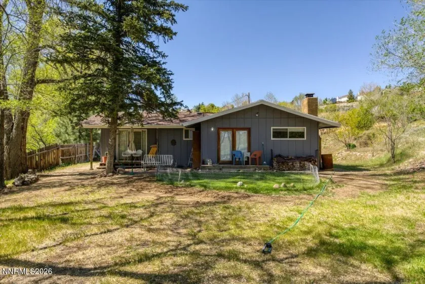 700 Twin Lakes, Reno, Nevada 89523, 5 Bedrooms Bedrooms, ,3 BathroomsBathrooms,Residential Income,Residential,Twin Lakes,260005344