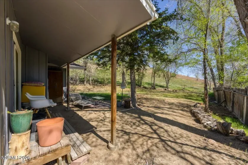 700 Twin Lakes, Reno, Nevada 89523, 5 Bedrooms Bedrooms, ,3 BathroomsBathrooms,Residential Income,Residential,Twin Lakes,260005344
