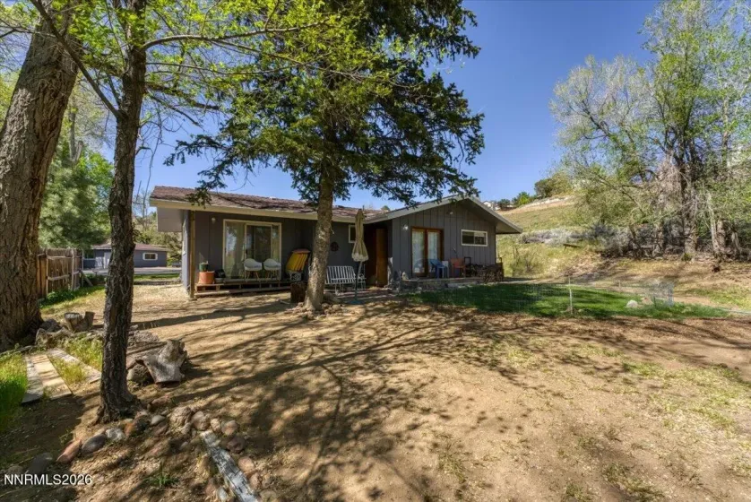700 Twin Lakes, Reno, Nevada 89523, 5 Bedrooms Bedrooms, ,3 BathroomsBathrooms,Residential Income,Residential,Twin Lakes,260005344