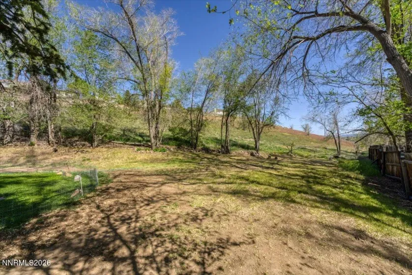 700 Twin Lakes, Reno, Nevada 89523, 5 Bedrooms Bedrooms, ,3 BathroomsBathrooms,Residential Income,Residential,Twin Lakes,260005344