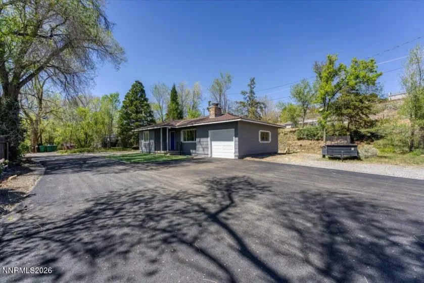 700 Twin Lakes, Reno, Nevada 89523, 5 Bedrooms Bedrooms, ,3 BathroomsBathrooms,Residential Income,Residential,Twin Lakes,260005344