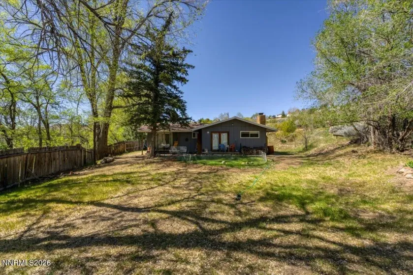 700 Twin Lakes, Reno, Nevada 89523, 5 Bedrooms Bedrooms, ,3 BathroomsBathrooms,Residential Income,Residential,Twin Lakes,260005344
