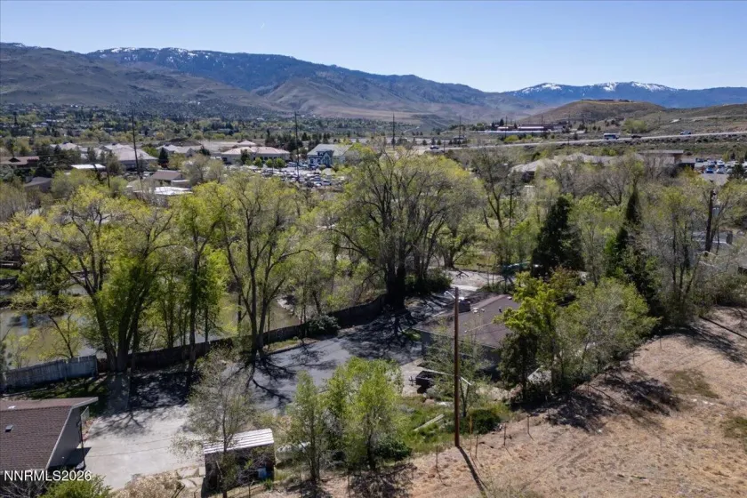 700 Twin Lakes, Reno, Nevada 89523, 5 Bedrooms Bedrooms, ,3 BathroomsBathrooms,Residential Income,Residential,Twin Lakes,260005344