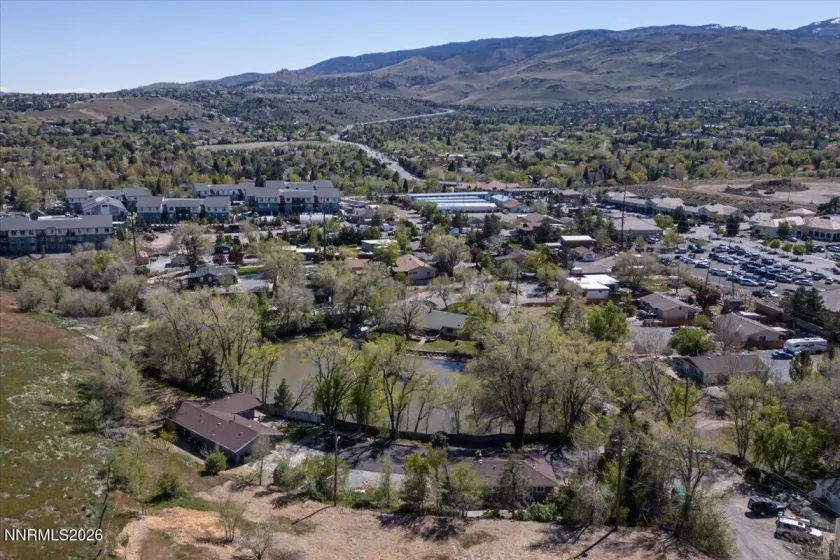 700 Twin Lakes, Reno, Nevada 89523, 5 Bedrooms Bedrooms, ,3 BathroomsBathrooms,Residential Income,Residential,Twin Lakes,260005344