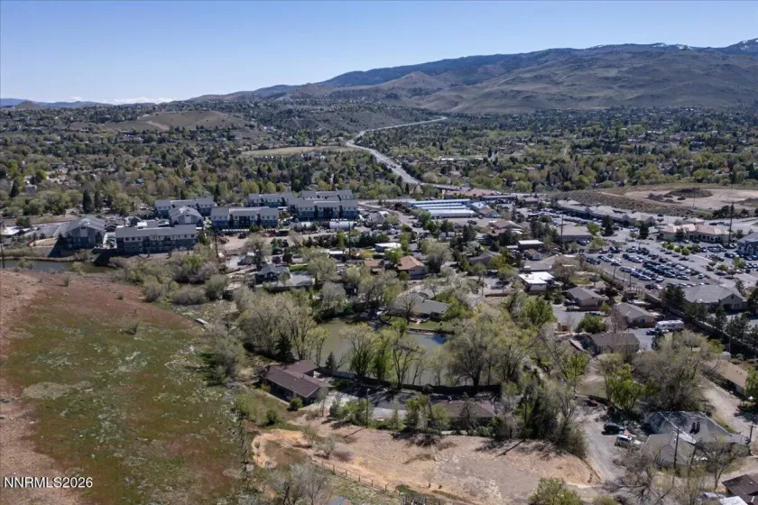 700 Twin Lakes, Reno, Nevada 89523, 5 Bedrooms Bedrooms, ,3 BathroomsBathrooms,Residential Income,Residential,Twin Lakes,260005344