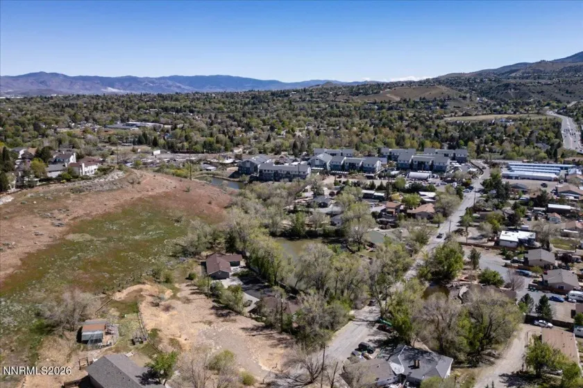 700 Twin Lakes, Reno, Nevada 89523, 5 Bedrooms Bedrooms, ,3 BathroomsBathrooms,Residential Income,Residential,Twin Lakes,260005344