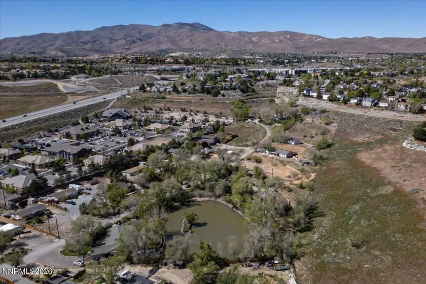 700 Twin Lakes, Reno, Nevada 89523, 5 Bedrooms Bedrooms, ,3 BathroomsBathrooms,Residential Income,Residential,Twin Lakes,260005344