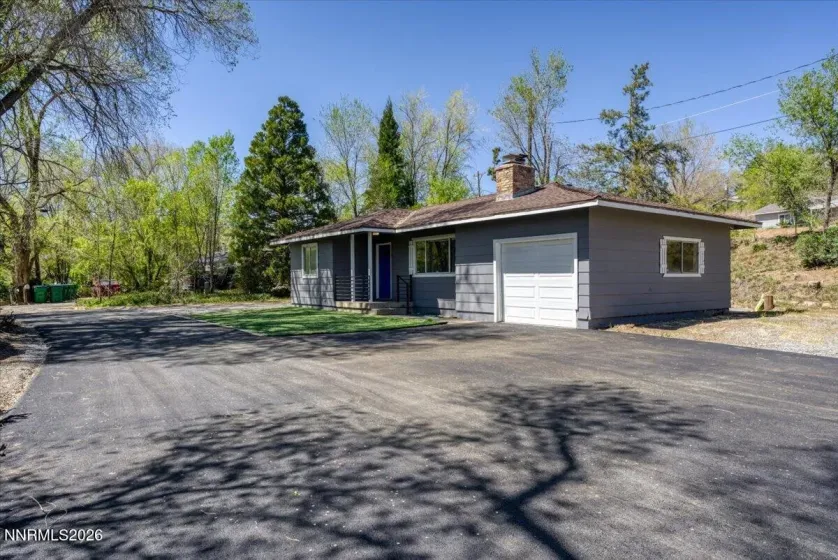 700 Twin Lakes, Reno, Nevada 89523, 5 Bedrooms Bedrooms, ,3 BathroomsBathrooms,Residential Income,Residential,Twin Lakes,260005344