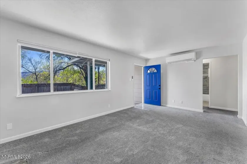 700 Twin Lakes, Reno, Nevada 89523, 5 Bedrooms Bedrooms, ,3 BathroomsBathrooms,Residential Income,Residential,Twin Lakes,260005344