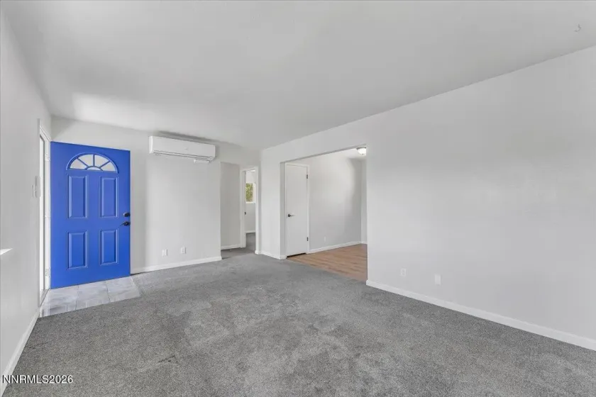 700 Twin Lakes, Reno, Nevada 89523, 5 Bedrooms Bedrooms, ,3 BathroomsBathrooms,Residential Income,Residential,Twin Lakes,260005344