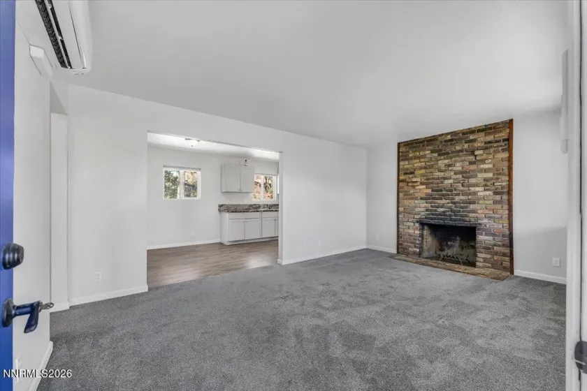 700 Twin Lakes, Reno, Nevada 89523, 5 Bedrooms Bedrooms, ,3 BathroomsBathrooms,Residential Income,Residential,Twin Lakes,260005344