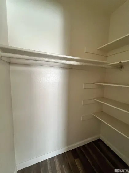 1494 Lewis Street, Reno, Nevada 89502, 2 Bedrooms Bedrooms, ,2 BathroomsBathrooms,Residential Lease,Manufactured,Lewis Street,260005345