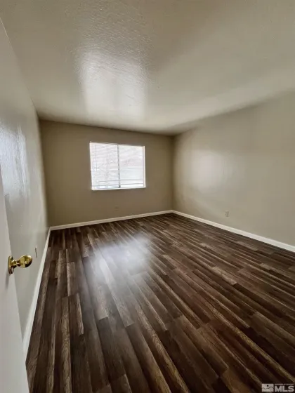 1494 Lewis Street, Reno, Nevada 89502, 2 Bedrooms Bedrooms, ,2 BathroomsBathrooms,Residential Lease,Manufactured,Lewis Street,260005345