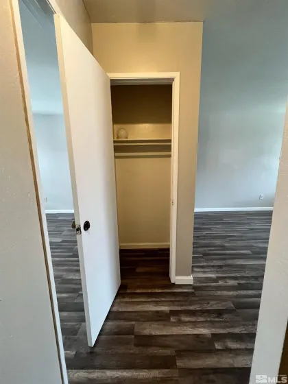 1494 Lewis Street, Reno, Nevada 89502, 2 Bedrooms Bedrooms, ,2 BathroomsBathrooms,Residential Lease,Manufactured,Lewis Street,260005345