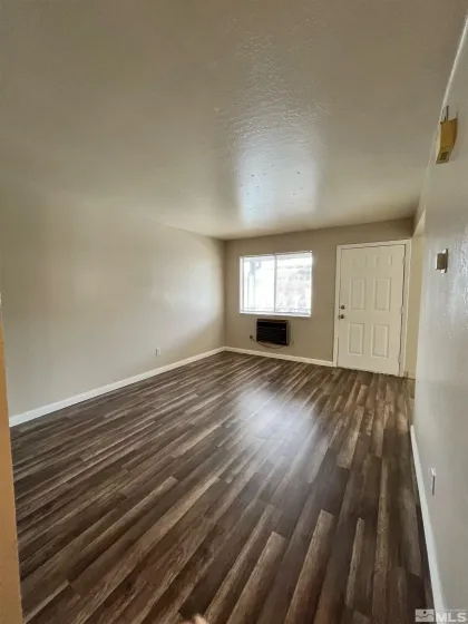 1494 Lewis Street, Reno, Nevada 89502, 2 Bedrooms Bedrooms, ,2 BathroomsBathrooms,Residential Lease,Manufactured,Lewis Street,260005345