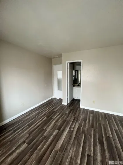 1494 Lewis Street, Reno, Nevada 89502, 2 Bedrooms Bedrooms, ,2 BathroomsBathrooms,Residential Lease,Manufactured,Lewis Street,260005345