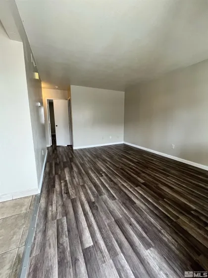 1494 Lewis Street, Reno, Nevada 89502, 2 Bedrooms Bedrooms, ,2 BathroomsBathrooms,Residential Lease,Manufactured,Lewis Street,260005345
