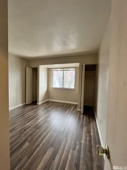1494 Lewis Street, Reno, Nevada 89502, 2 Bedrooms Bedrooms, ,2 BathroomsBathrooms,Residential Lease,Manufactured,Lewis Street,260005345