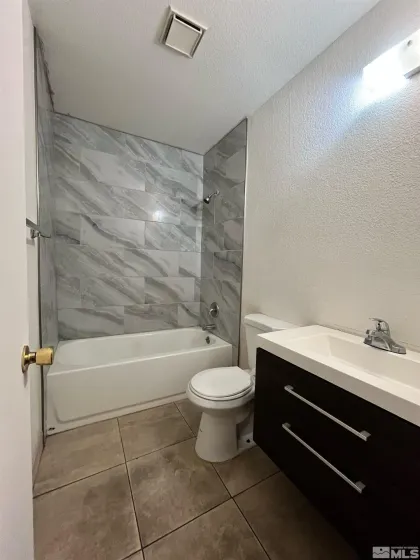 1494 Lewis Street, Reno, Nevada 89502, 2 Bedrooms Bedrooms, ,2 BathroomsBathrooms,Residential Lease,Manufactured,Lewis Street,260005345