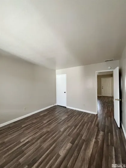 1494 Lewis Street, Reno, Nevada 89502, 2 Bedrooms Bedrooms, ,2 BathroomsBathrooms,Residential Lease,Manufactured,Lewis Street,260005345