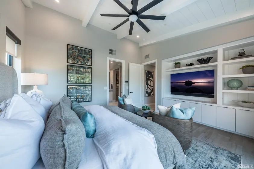 52 Campolina, Reno, Nevada 89511, 2 Bedrooms Bedrooms, ,3 BathroomsBathrooms,Residential,Residential,Campolina,260005346