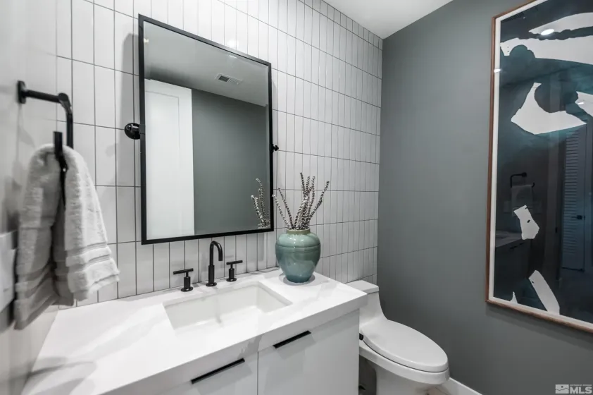 52 Campolina, Reno, Nevada 89511, 2 Bedrooms Bedrooms, ,3 BathroomsBathrooms,Residential,Residential,Campolina,260005346