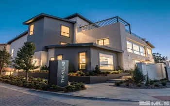 Residential Residential