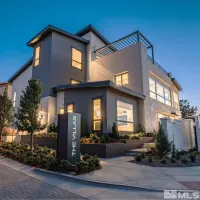 52 Campolina, Reno, Nevada 89511, 2 Bedrooms Bedrooms, ,3 BathroomsBathrooms,Residential,Residential,Campolina,260005346