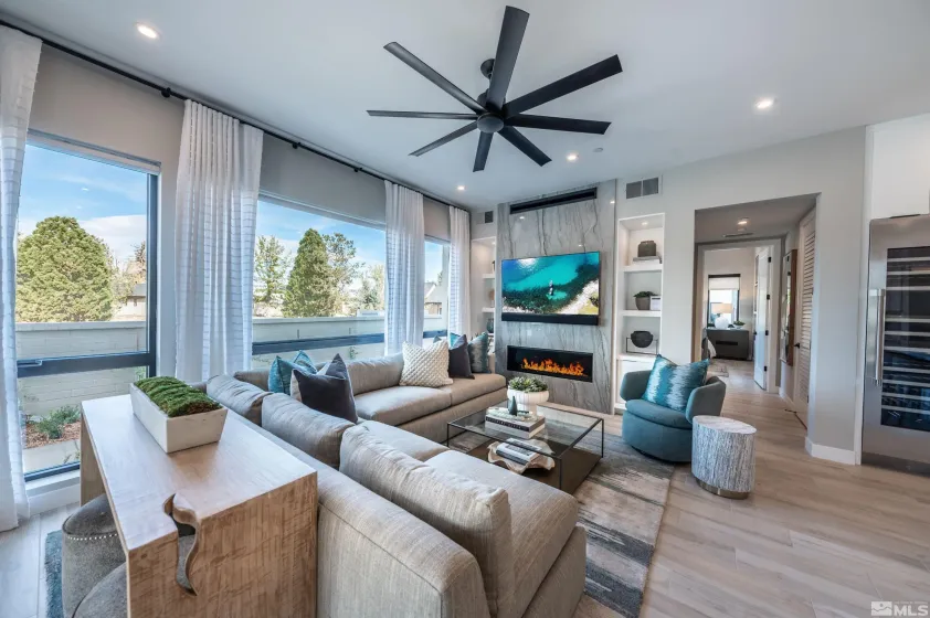 52 Campolina, Reno, Nevada 89511, 2 Bedrooms Bedrooms, ,3 BathroomsBathrooms,Residential,Residential,Campolina,260005346