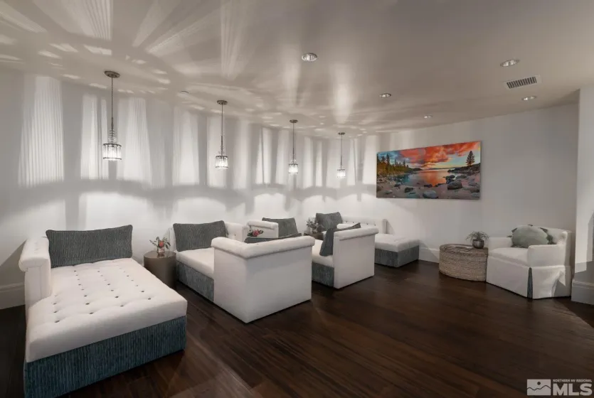 52 Campolina, Reno, Nevada 89511, 2 Bedrooms Bedrooms, ,3 BathroomsBathrooms,Residential,Residential,Campolina,260005346