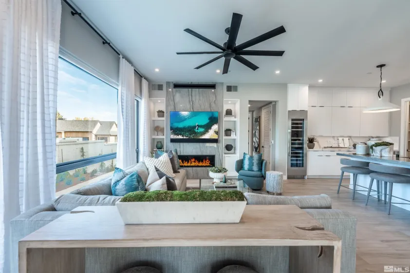 52 Campolina, Reno, Nevada 89511, 2 Bedrooms Bedrooms, ,3 BathroomsBathrooms,Residential,Residential,Campolina,260005346