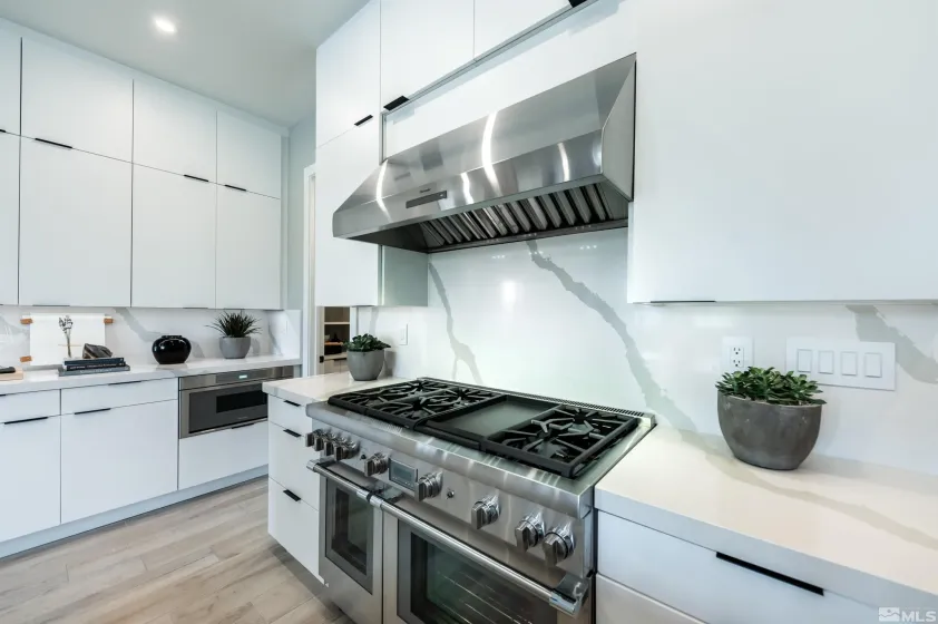 52 Campolina, Reno, Nevada 89511, 2 Bedrooms Bedrooms, ,3 BathroomsBathrooms,Residential,Residential,Campolina,260005346
