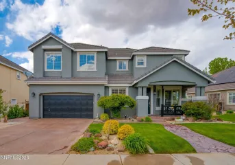 2726 Decoy, Sparks, Nevada 89436, 5 Bedrooms Bedrooms, ,3 BathroomsBathrooms,Residential,Residential,Decoy,0,260005347 2726 Decoy, Sparks, Nevada 89436, 5 Bedrooms Bedrooms, ,3 BathroomsBathrooms,Residential,Residential,Decoy,0,260005347