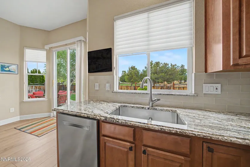 2726 Decoy, Sparks, Nevada 89436, 5 Bedrooms Bedrooms, ,3 BathroomsBathrooms,Residential,Residential,Decoy,260005347