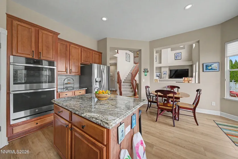 2726 Decoy, Sparks, Nevada 89436, 5 Bedrooms Bedrooms, ,3 BathroomsBathrooms,Residential,Residential,Decoy,260005347