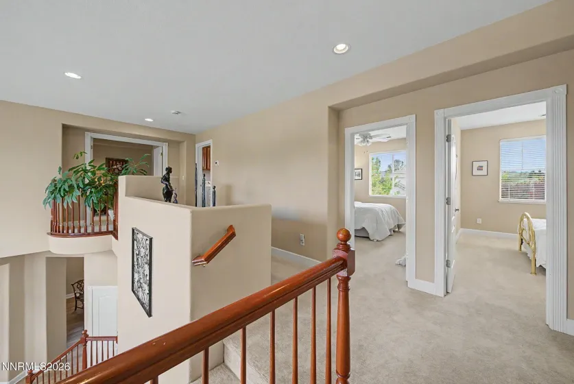 2726 Decoy, Sparks, Nevada 89436, 5 Bedrooms Bedrooms, ,3 BathroomsBathrooms,Residential,Residential,Decoy,260005347