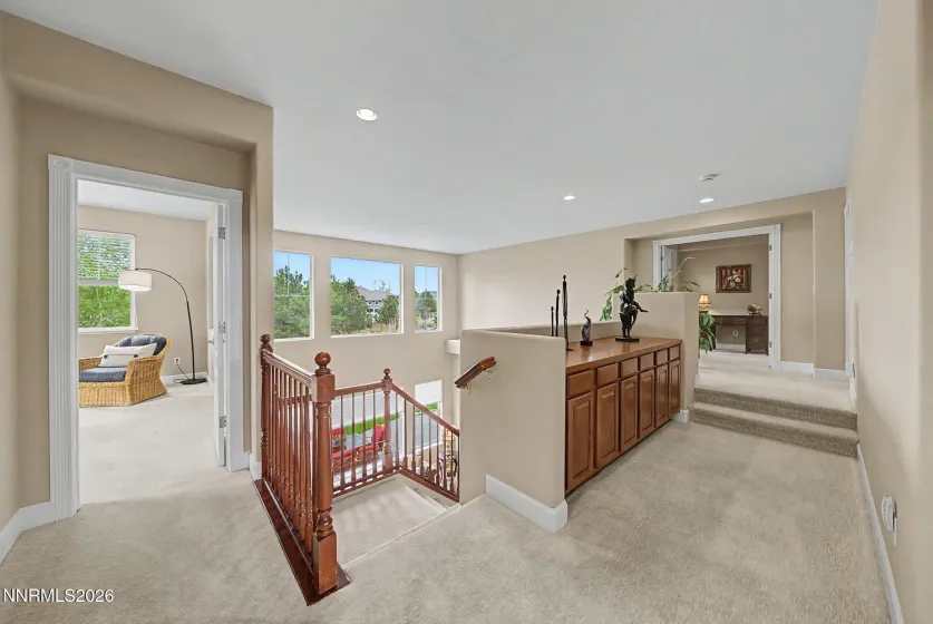 2726 Decoy, Sparks, Nevada 89436, 5 Bedrooms Bedrooms, ,3 BathroomsBathrooms,Residential,Residential,Decoy,260005347