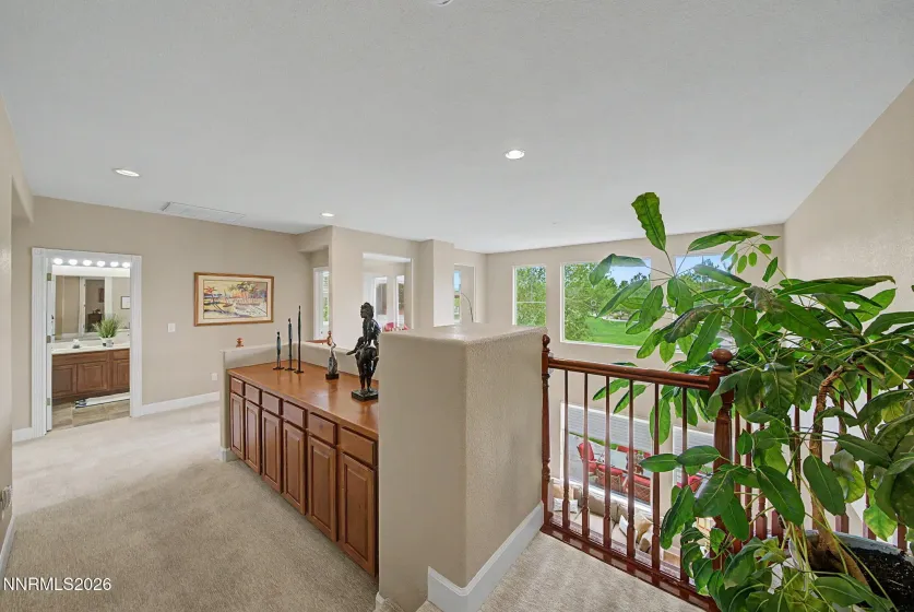 2726 Decoy, Sparks, Nevada 89436, 5 Bedrooms Bedrooms, ,3 BathroomsBathrooms,Residential,Residential,Decoy,260005347