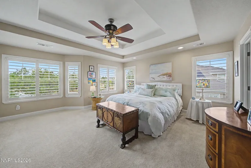2726 Decoy, Sparks, Nevada 89436, 5 Bedrooms Bedrooms, ,3 BathroomsBathrooms,Residential,Residential,Decoy,260005347