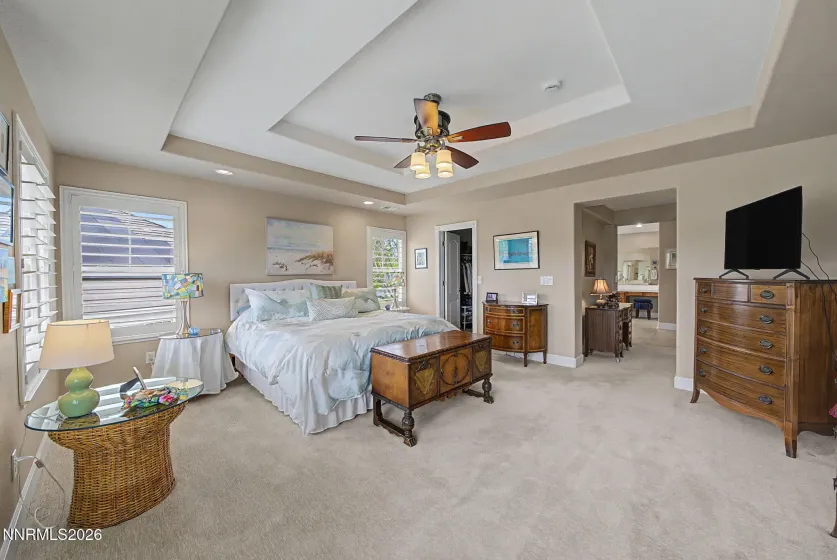 2726 Decoy, Sparks, Nevada 89436, 5 Bedrooms Bedrooms, ,3 BathroomsBathrooms,Residential,Residential,Decoy,260005347