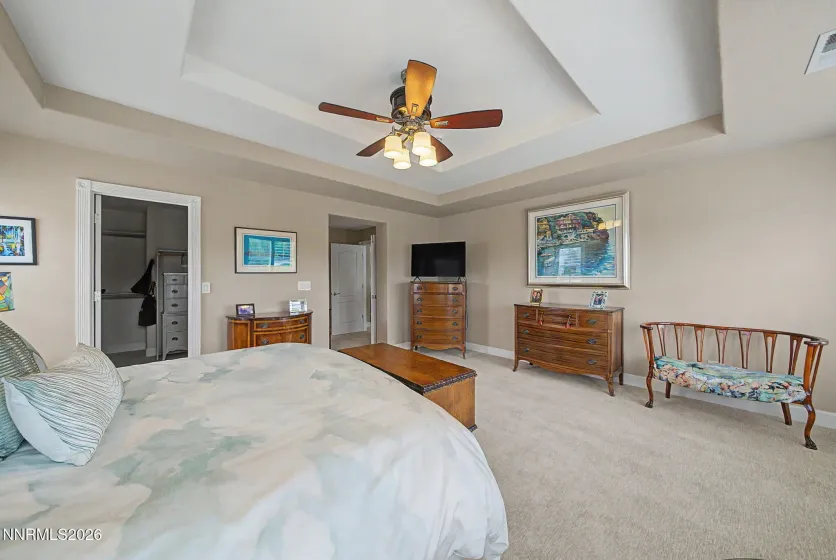 2726 Decoy, Sparks, Nevada 89436, 5 Bedrooms Bedrooms, ,3 BathroomsBathrooms,Residential,Residential,Decoy,260005347