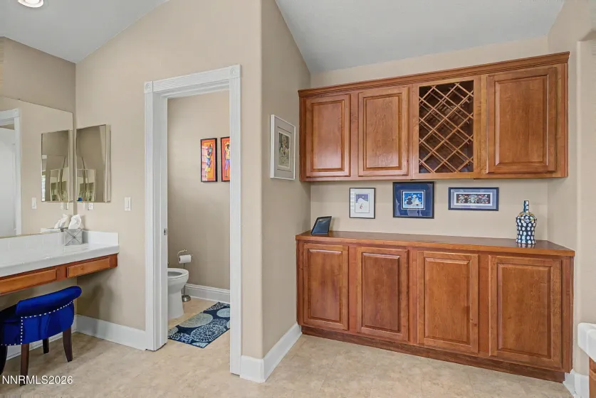 2726 Decoy, Sparks, Nevada 89436, 5 Bedrooms Bedrooms, ,3 BathroomsBathrooms,Residential,Residential,Decoy,260005347