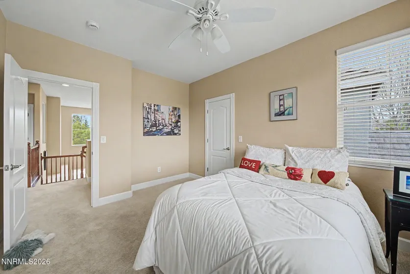 2726 Decoy, Sparks, Nevada 89436, 5 Bedrooms Bedrooms, ,3 BathroomsBathrooms,Residential,Residential,Decoy,260005347