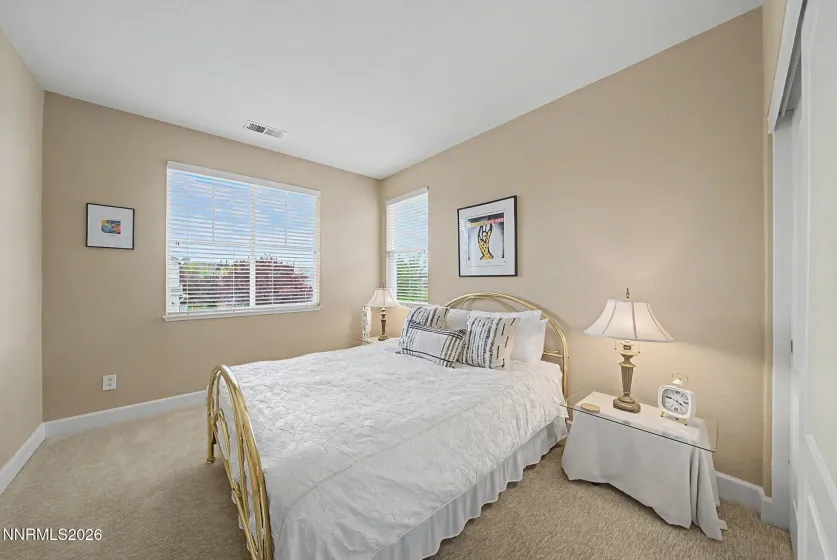 2726 Decoy, Sparks, Nevada 89436, 5 Bedrooms Bedrooms, ,3 BathroomsBathrooms,Residential,Residential,Decoy,260005347