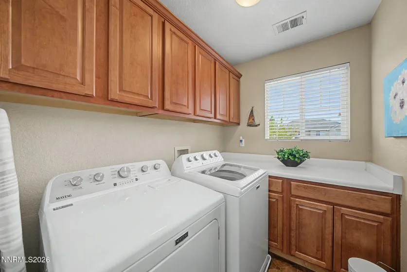 2726 Decoy, Sparks, Nevada 89436, 5 Bedrooms Bedrooms, ,3 BathroomsBathrooms,Residential,Residential,Decoy,260005347