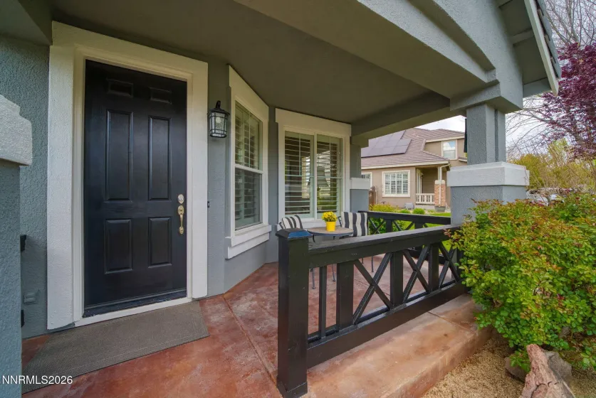 2726 Decoy, Sparks, Nevada 89436, 5 Bedrooms Bedrooms, ,3 BathroomsBathrooms,Residential,Residential,Decoy,260005347
