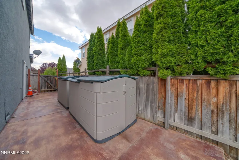 2726 Decoy, Sparks, Nevada 89436, 5 Bedrooms Bedrooms, ,3 BathroomsBathrooms,Residential,Residential,Decoy,260005347