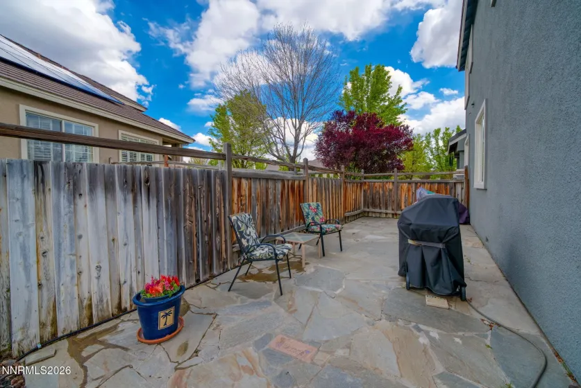 2726 Decoy, Sparks, Nevada 89436, 5 Bedrooms Bedrooms, ,3 BathroomsBathrooms,Residential,Residential,Decoy,260005347